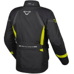 macna-rancher-textile-jacket-black-fluo yellow_detail1.jpg